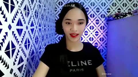 Snapshot of romanticslutxxx chatting on 02-17-25, 04:59 empress online show from 02-17-25, 04:59