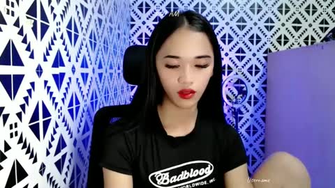 Snapshot of romanticslutxxx chatting on 02-19-25, 07:05 empress online show from 02-19-25, 07:05