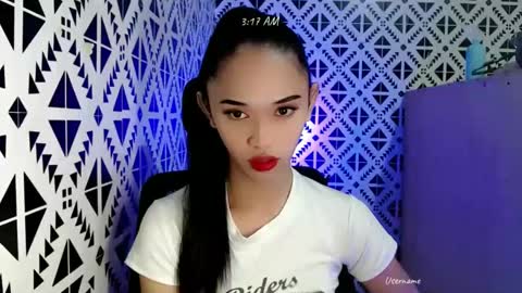 Snapshot of romanticslutxxx chatting on 02-25-25, 07:14 empress online show from 02-25-25, 07:14