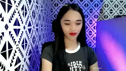 Snapshot of romanticslutxxx chatting on 02-27-25, 09:14 empress online show from 02-27-25, 09:14