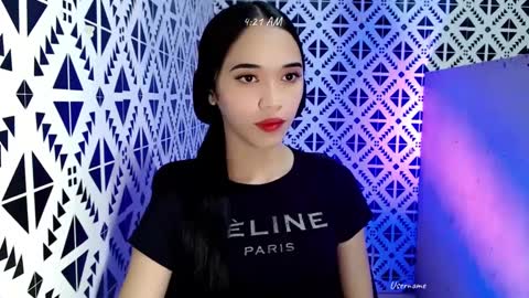 Snapshot of romanticslutxxx chatting on 02-28-25, 08:18 empress online show from 02-28-25, 08:18