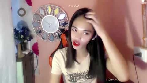 Snapshot of romanticslutxxx chatting on 09-20-25, 10:49 empress online show from 09-20-25, 10:49