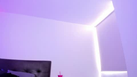 zaray online show from 05-05-26, 11:51