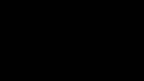 romantiko9 online show from 02-07-25, 01:53