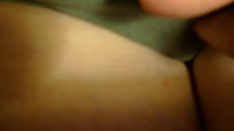 Snapshot of romantiko9 chatting on 06-06-26, 01:27 romantiko9 online show from 06-06-26, 01:27