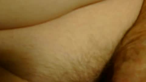 Snapshot of romantiko9 chatting on 07-24-26, 01:53 romantiko9 online show from 07-24-26, 01:53