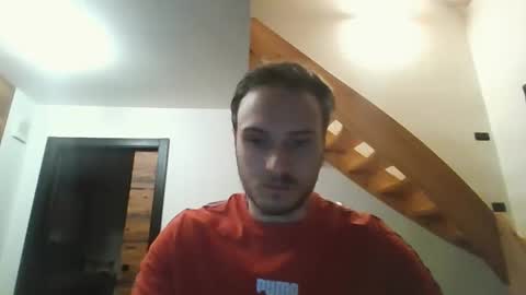 romanz123 online show from 10-09-25, 08:51