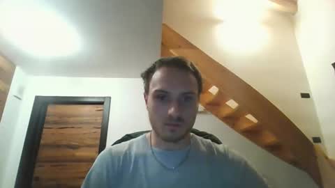 romanz123 online show from 10-17-25, 09:50