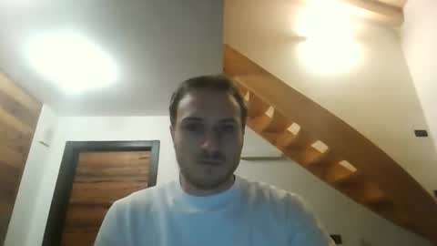 romanz123 online show from 10-26-25, 11:42