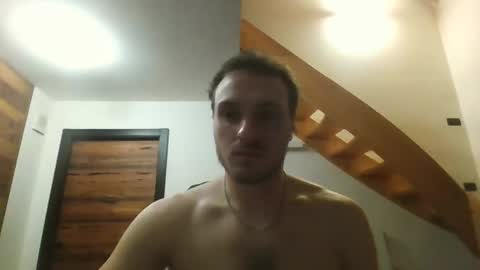 romanz123 online show from 11-06-25, 01:28