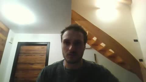 romanz123 online show from 11-16-25, 10:48