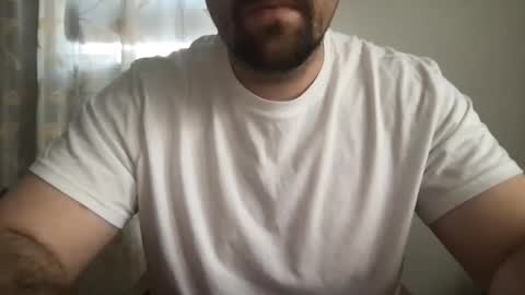 rome647 online show from 05-05-26, 10:07