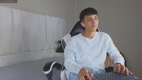 Rome online show from 05-13-26, 07:55