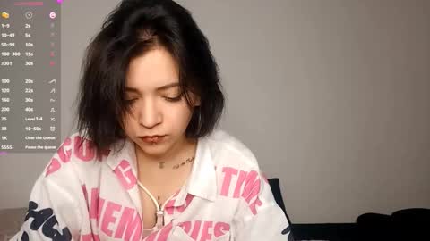 Anica online show from 09-16-25, 10:27