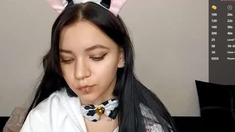 Anica online show from 09-23-25, 03:26