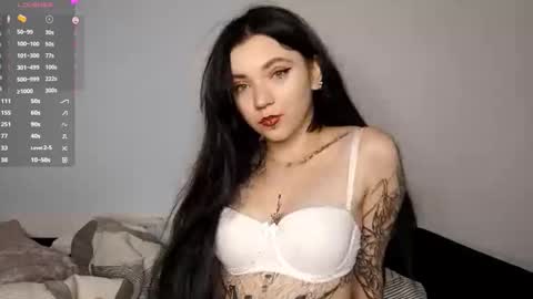 Anica online show from 09-27-25, 04:56