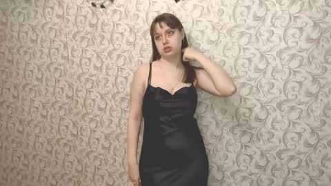 Alya online show from 01-08-26, 09:00