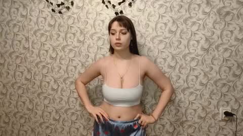 Alya online show from 01-14-26, 11:05