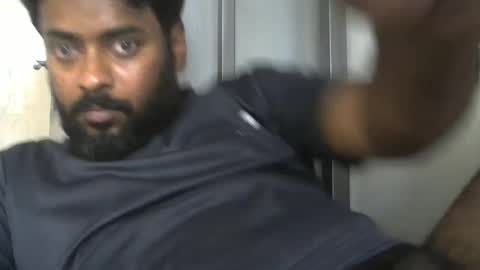 Snapshot of romeo7inch chatting on 03-03-25, 09:44 Punith online show from 03-03-25, 09:44