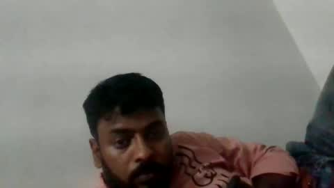 Snapshot of romeo7inch chatting on 03-12-25, 01:51 Punith online show from 03-12-25, 01:51