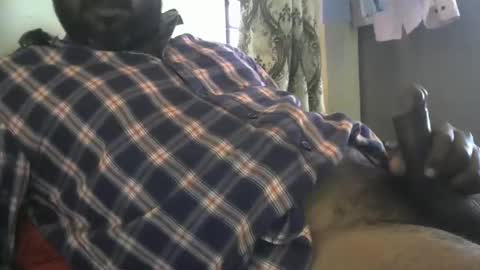 Punith online show from 11-10-25, 07:29