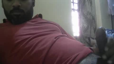 Punith online show from 11-27-25, 09:11