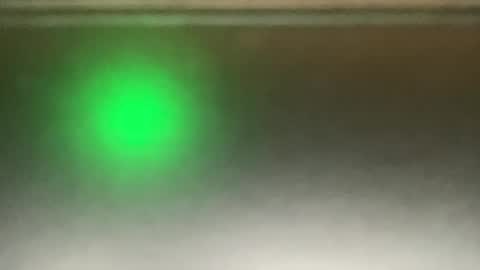 romeo9000x online show from 02-11-26, 05:23