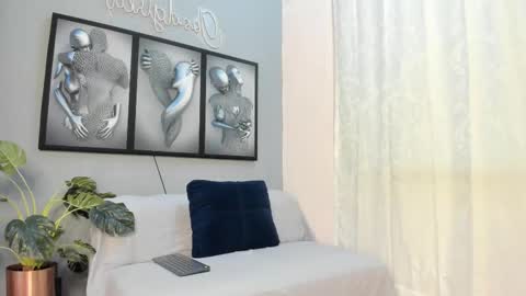 Snapshot of romeo__bossi chatting on 03-13-26, 11:50 Romeo Bossi online show from 03-13-26, 11:50