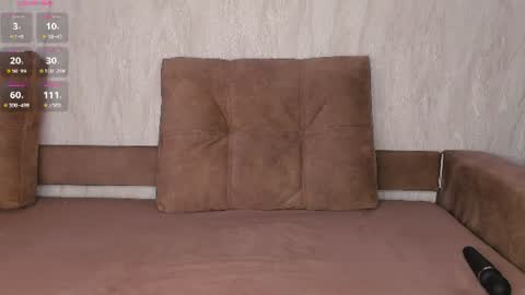 Romario and Juliet  PVT OPEN online show from 06-26-26, 07:02