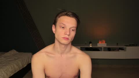 Romeo online show from 12-03-24, 01:30