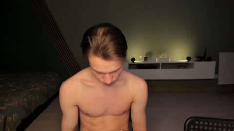 Romeo online show from 12-05-24, 05:17
