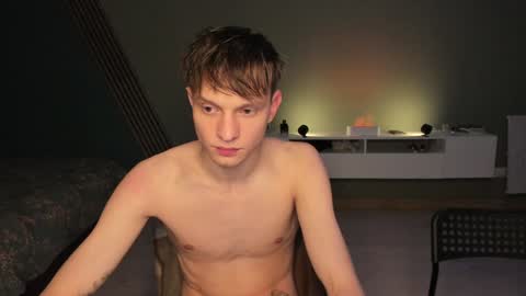 Romeo online show from 12-13-24, 11:28