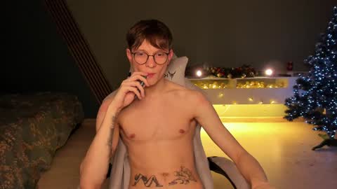 Romeo online show from 12-28-24, 11:16