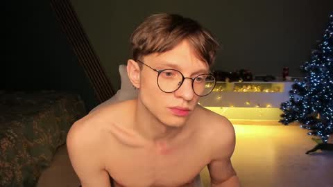 Romeo online show from 12-29-24, 11:29