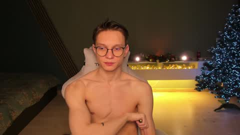 Romeo online show from 12-30-24, 12:54