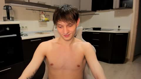 Romeo online show from 10-15-25, 12:05