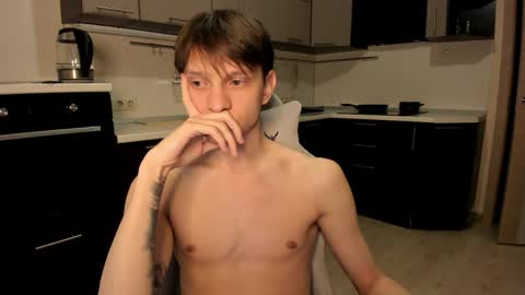 Romeo online show from 11-01-25, 10:01