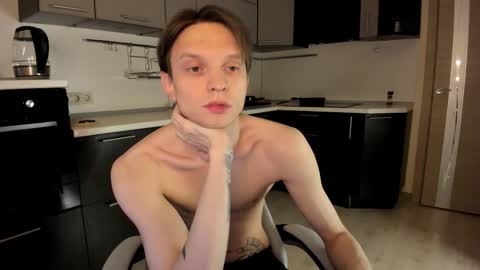 Romeo online show from 11-13-25, 09:41