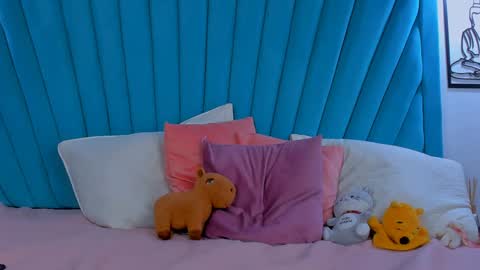 Romeo Ricci online show from 01-14-25, 10:23