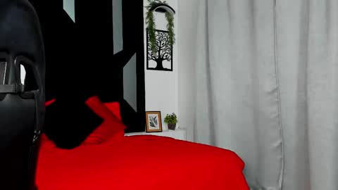 Romeo Ricci online show from 11-19-25, 12:27