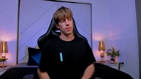 Romeo Ricci online show from 01-09-26, 11:39