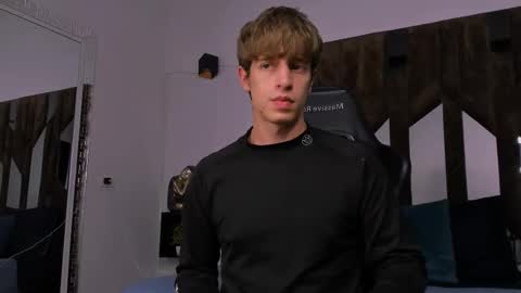 Romeo Ricci online show from 02-24-26, 10:41