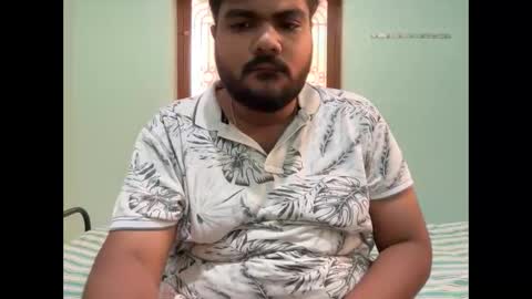 Romeo Sam online show from 10-14-25, 05:30