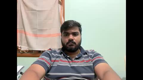 Romeo Sam online show from 10-21-25, 05:08