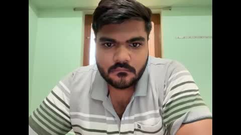 Romeo Sam online show from 11-02-25, 09:00