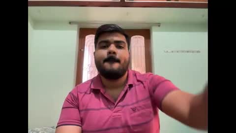 Romeo Sam online show from 12-22-25, 06:43