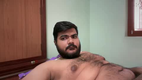 Romeo Sam online show from 01-16-26, 07:23