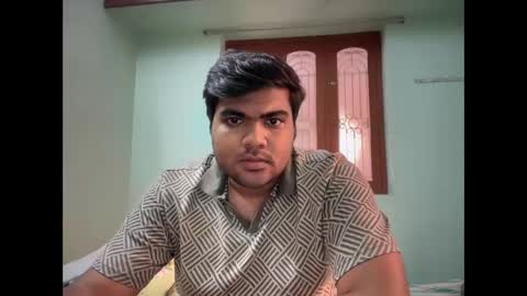 Romeo Sam online show from 02-01-26, 05:28