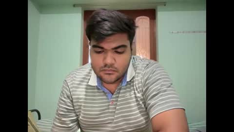 Romeo Sam online show from 02-02-26, 11:20