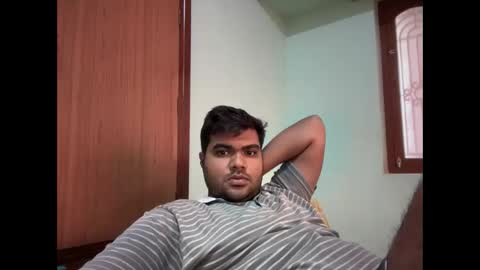 Romeo Sam online show from 02-03-26, 06:22